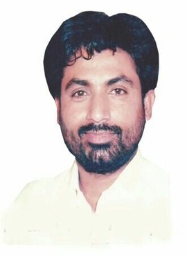 संस्थापक